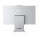 IdeaCentre AIO 27ILL11