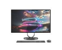 Yoga AIO 32ILL10