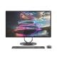Yoga AIO 32ILL10