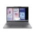 Yoga 7 2-in-1 14ILL10 Copilot+ PC