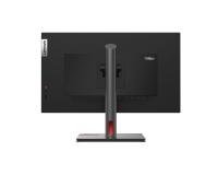 ThinkVision P27q-30