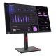 ThinkVision T24i-30