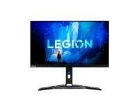 Legion Y27f-30
