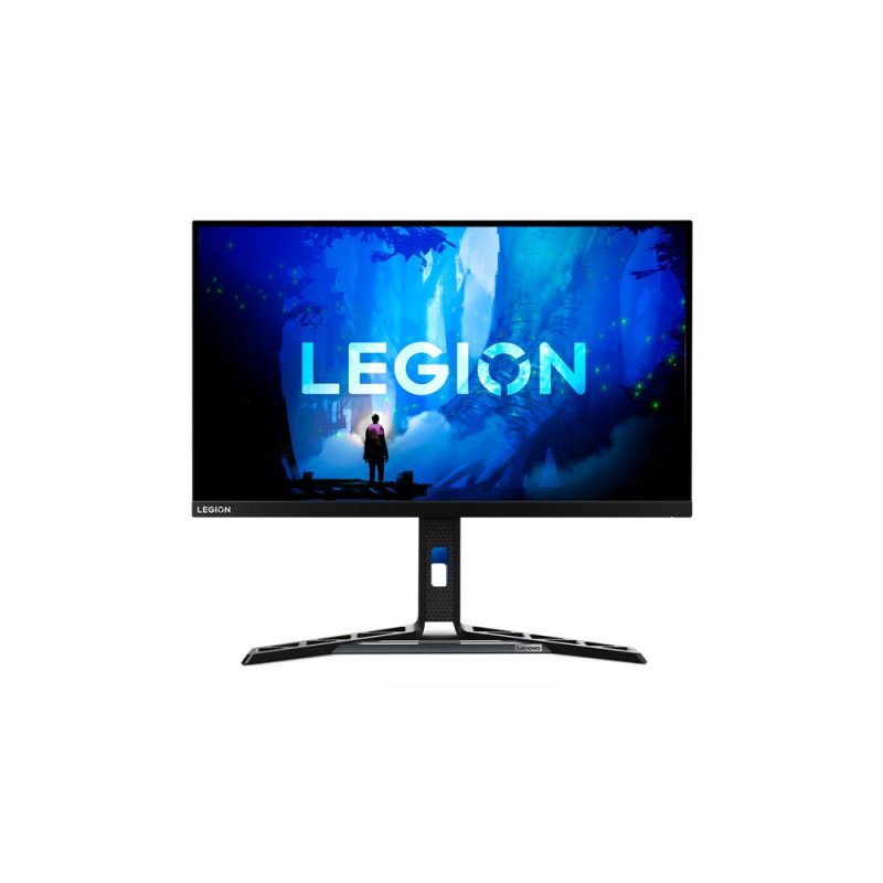 Legion Y27f-30