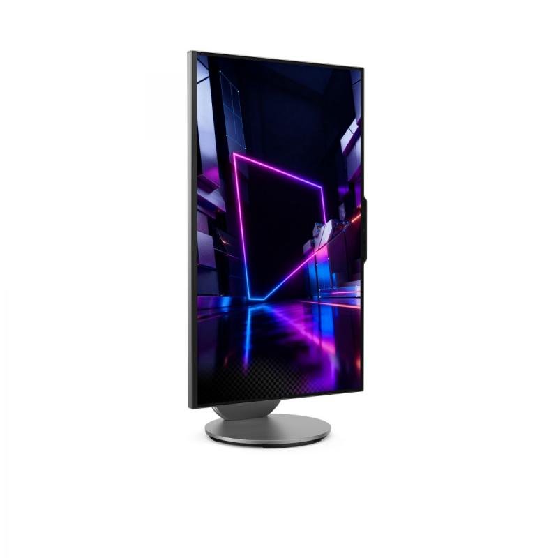 Yoga AIO 27IPH11