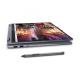 IdeaPad 5 2-in-1 16AKP10 Copilot+ PC IdeaPad 5 2-in-1 16AKP10 Copilot+ PC