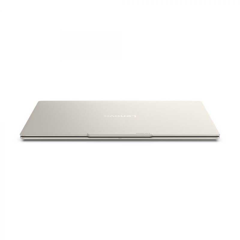 Yoga Slim 7 14IPH11 Copilot+ PC Yoga Slim 7 14IPH11 Copilot+ PC