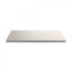 Yoga Slim 7 14IPH11 Copilot+ PC Yoga Slim 7 14IPH11 Copilot+ PC