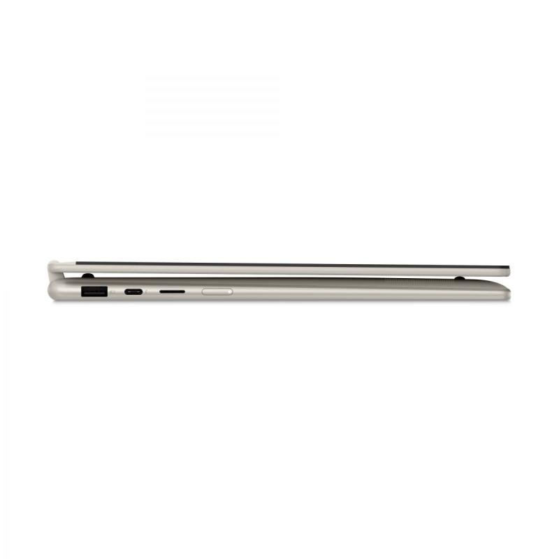 Yoga 7 2-in-1 14ILL10 Copilot+ PC Yoga 7 2-in-1 14ILL10 Copilot+ PC