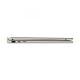 Yoga 7 2-in-1 14ILL10 Copilot+ PC Yoga 7 2-in-1 14ILL10 Copilot+ PC