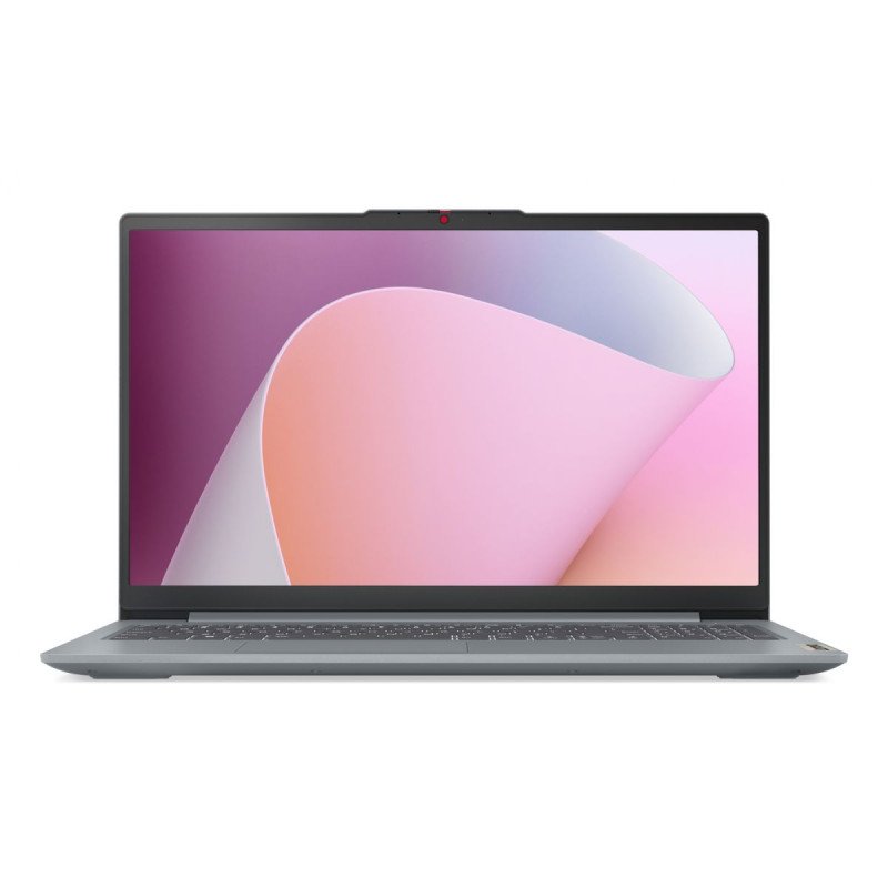 IdeaPad Slim 3 15ABR8