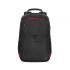 NB BACKPACK ESSENTIAL 15.6″/4X41A30364 LENOVO