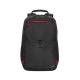 NB BACKPACK ESSENTIAL 15.6″/4X41A30364 LENOVO