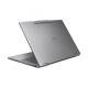 Yoga 7 2-in-1 16ILL10 Copilot+ PC