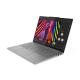 Yoga Pro 7 14IAH10