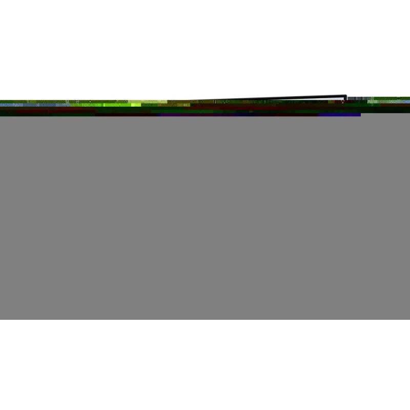 L27M-30