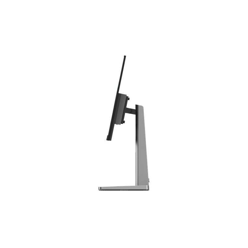 L27M-30