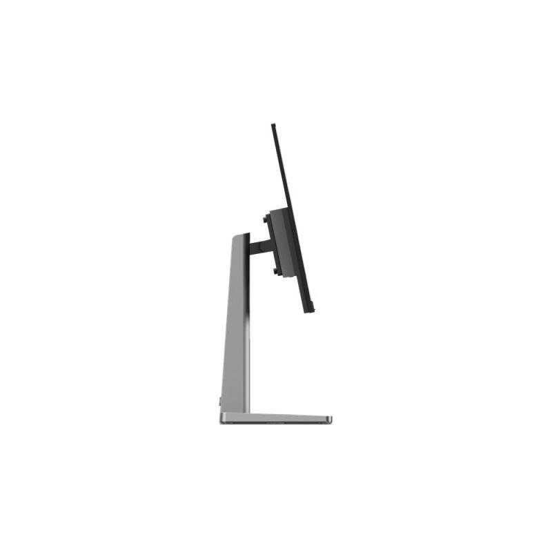 L27M-30