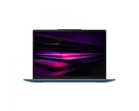 Yoga Slim 7 14AGP11 Copilot+ PC Yoga Slim 7 14AGP11 Copilot+ PC