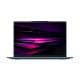 Yoga Slim 7 14AGP11 Yoga Slim 7 14AGP11