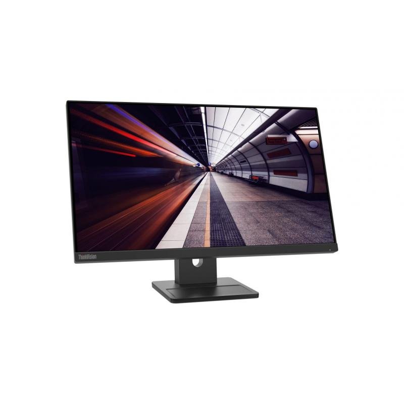 ThinkVision E24-30 ThinkVision E24-30