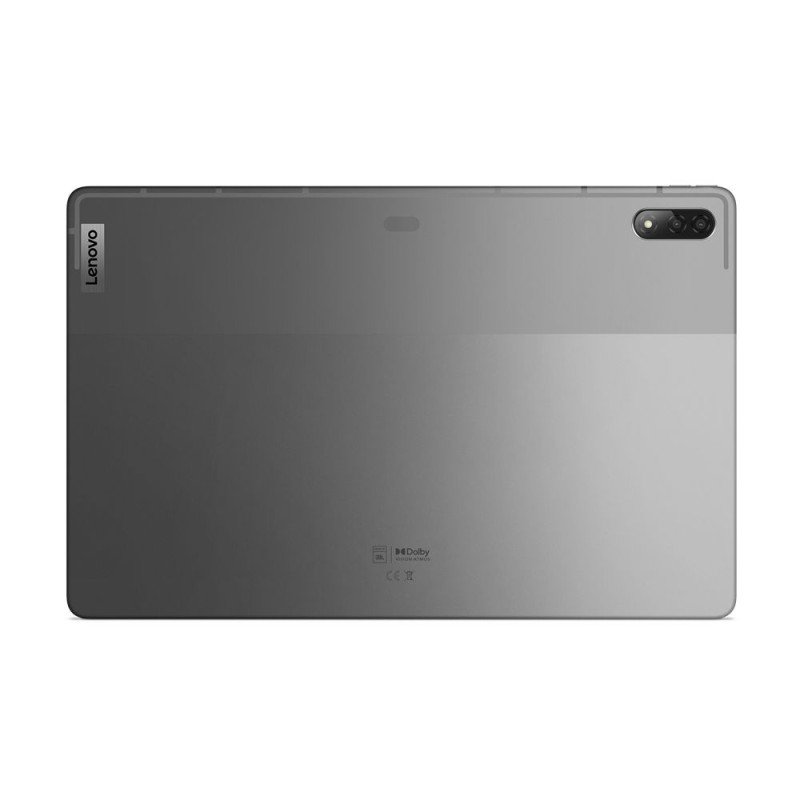 Tab P12 Pro Tab P12 Pro