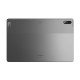 Tab P12 Pro Tab P12 Pro
