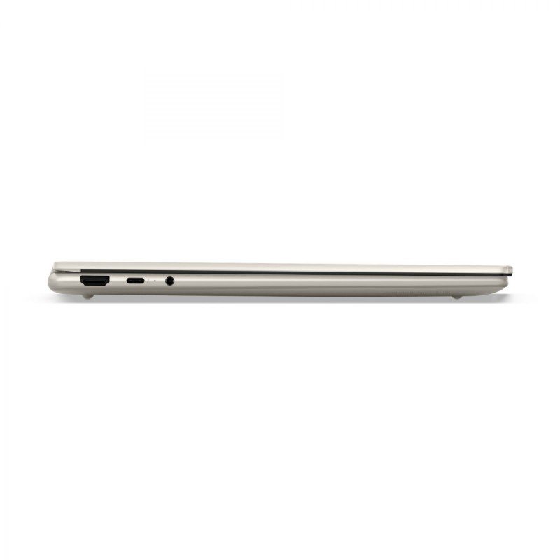 Yoga 7 2-in-1 14IPH11 Copilot+ PC
