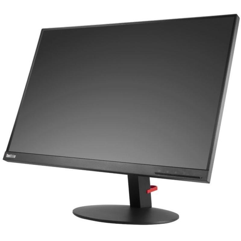 ThinkVision T24d