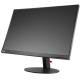 ThinkVision T24d