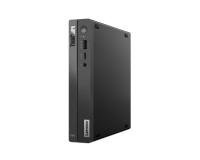 ThinkCentre neo 50q Gen 4