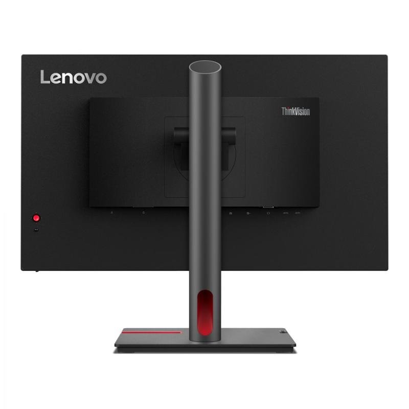 ThinkVision P25i-30 Monitor