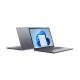 IdeaPad Slim 3 15ARP10 IdeaPad Slim 3 15ARP10