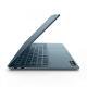Yoga Slim 7 14AGP11 Yoga Slim 7 14AGP11