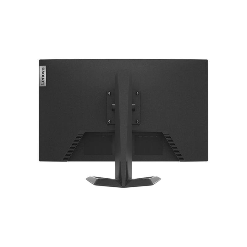 G27q-30