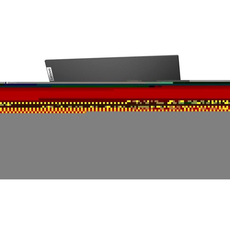 Q24i-20