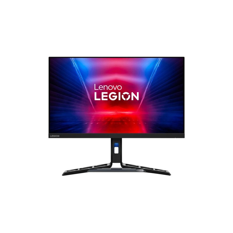 Legion R27i-30
