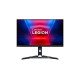 Legion R27i-30