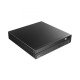ThinkCentre neo 50q Gen 4