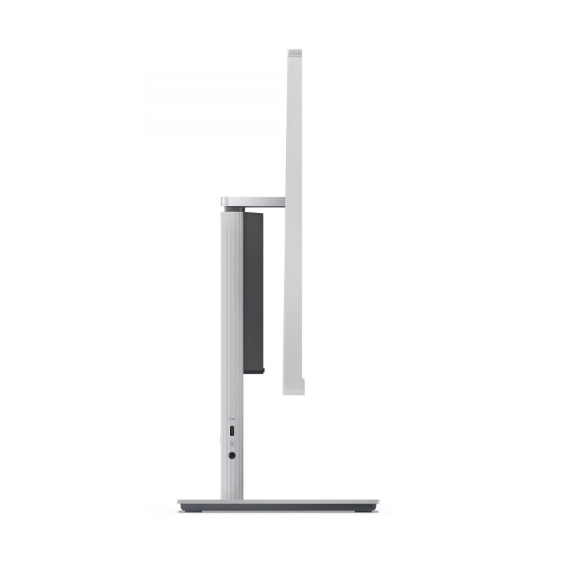 IdeaCentre AIO 24IRH9