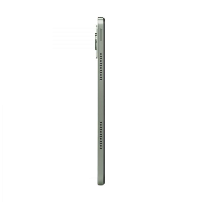Tab M11