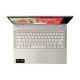 Yoga 7 2-in-1 14AKP10 Copilot+ PC