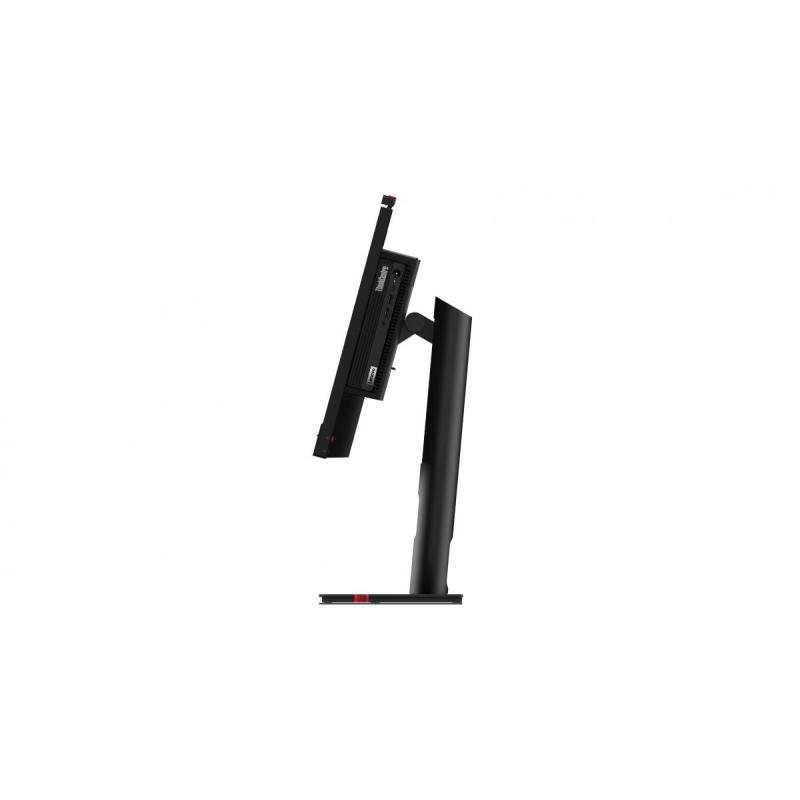 ThinkCentre TIO-24 Gen5 Monitor