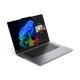 ThinkPad X9-15 Gen 1 Aura Edition Copilot+ PC