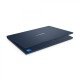 IdeaPad Slim 5 14IRH10R