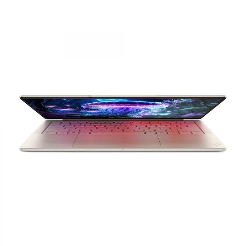 Yoga Slim 7 14ILL10 Copilot+ PC