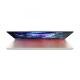 Yoga Slim 7 14ILL10 Copilot+ PC