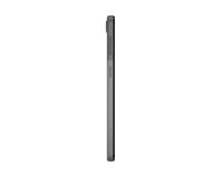 Tab M10