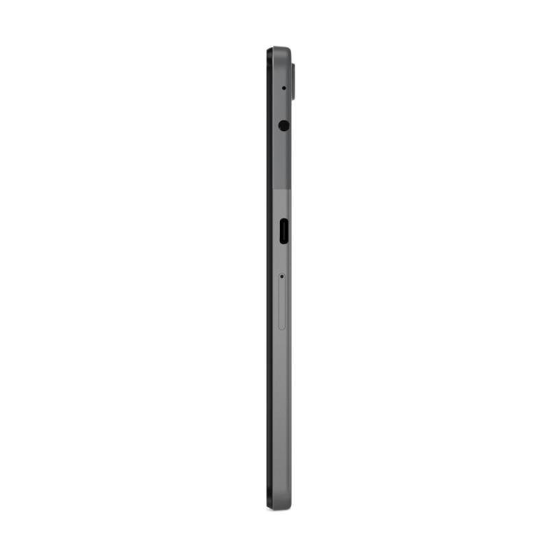 Tab M10 Tab M10
