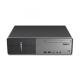 ThinkCentre neo 30s Gen 5